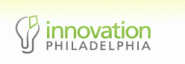 Innovation Philadelphia